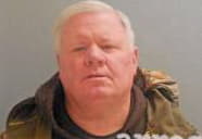 Robey James - Deschutes County, OR 