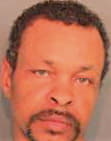 Howell Jeffery - Shelby County, TN 