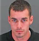 Holman Jeremy - Cobb County, GA 
