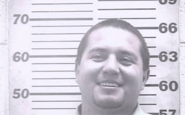 Linson Joseph - SantaFe County, NM 