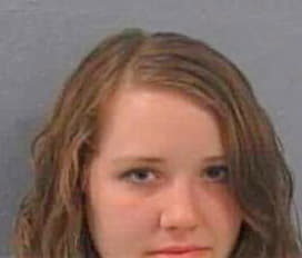 Coates Kelly - Greene County, MO 