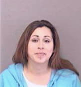 Garcia Linda - Merced County, CA 