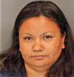Salaises Maria - Cobb County, GA 
