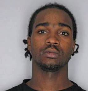 Mickens Matthew - Hillsborough County, FL 