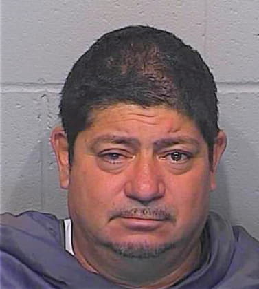 Jasso-Garcia Pedro - Johnson County, KS 