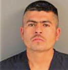 Moroles Ricardo - Shelby County, TN 