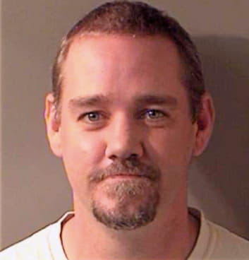 Kiser Ricky - Denton County, TX 