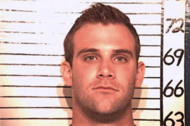 Schmidt Ross-Michael - Comal County, TX 
