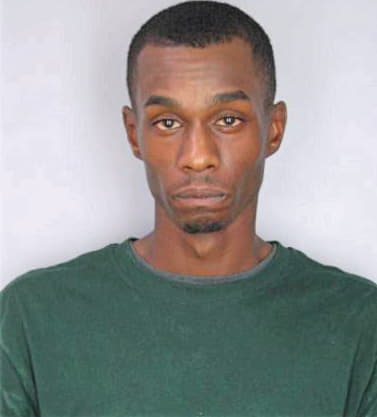 Anderson Ryan - Hillsborough County, FL 
