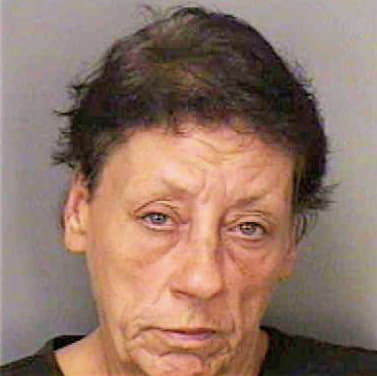 Freeman Sandra - Polk County, FL 