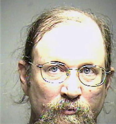 Mccall Scott - Polk County, FL 