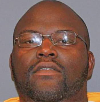 Huntley Stephen - Desoto County, MS 