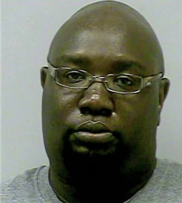 Belin Tyrone - Gwinnett County, GA 