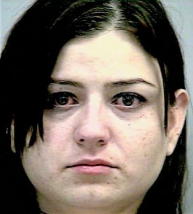 Gomez Veronica - Gwinnett County, GA 