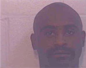 Johnson Wallace - Decatur County, GA 