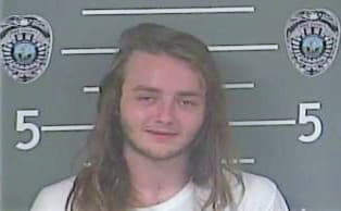 Smith Warney - Pike County, KY 