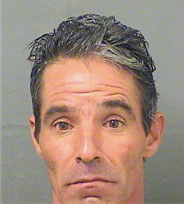 Fernandezfortun Yuleivy - PalmBeach County, FL 