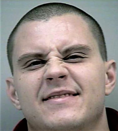 Mcmanus Bobby - Gwinnett County, GA 