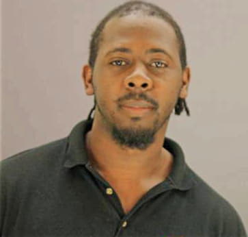 Willis Calvin - Dallas County, TX 