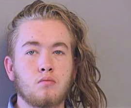 Smith Cameron - Tulsa County, OK