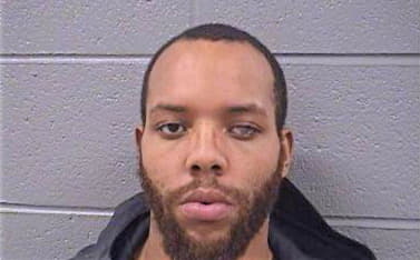 Cooper Charles - Cook County, IL 