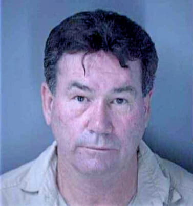 Hendron Charles - Lee County, FL 