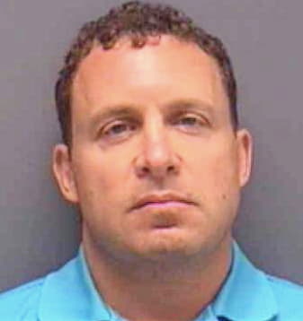 Barkhurst Christopher - Lee County, FL 