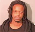 Bradford Christopher - Shelby County, TN 
