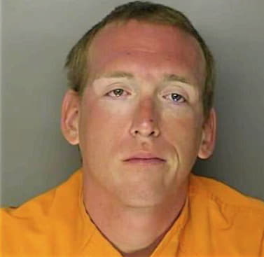 Good Christopher - Horry County, SC 
