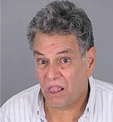 Dilling David - Pasco County, FL 
