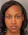 Norris Denise - Shelby County, TN 