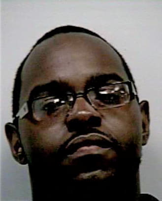 Smith Dominique - Gwinnett County, GA 