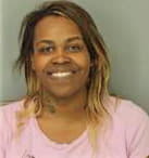 Polk Ebony - Shelby County, TN 