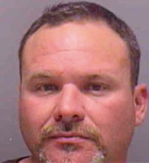 Hernandez Edward - Lee County, FL 