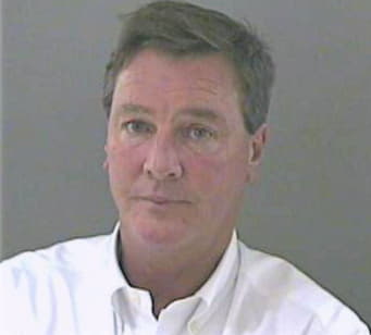 Cortner Gregory - Gwinnett County, GA 