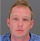 Mathis James - Cobb County, GA 