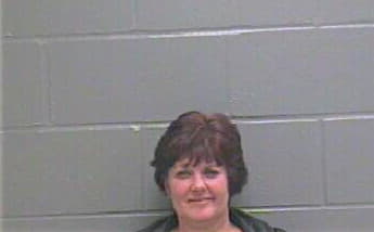 Connett Jane - Kenton County, KY 