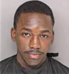 Dupree Jaquan - Greenville County, SC 