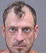 Hiles Jeret - Mahoning County, OH 