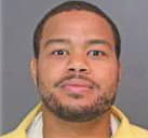 Smith Jermayne - Bucks County, PA 