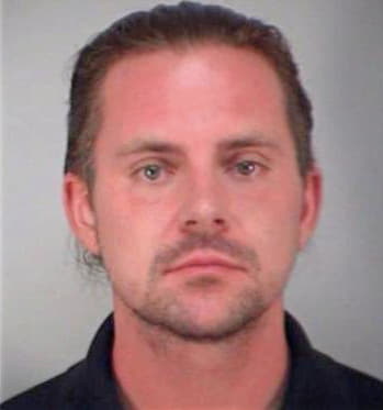 Pociask John - Lake County, FL 
