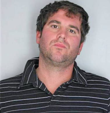 Hetherington Joshua - Hillsborough County, FL 