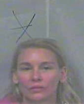 Hibbing Julie - Desoto County, MS 