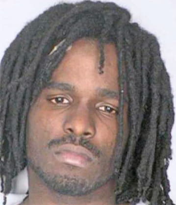Stephens Justin - Hillsborough County, FL 