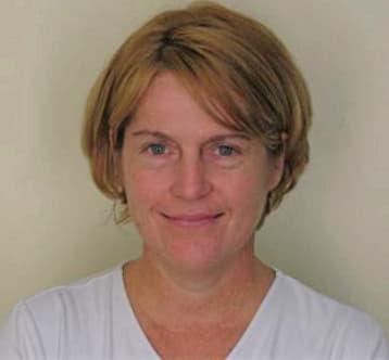 Price Karen - Hillsborough County, FL 