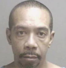 Chatman Kevin - Mahoning County, OH 