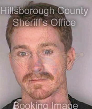 Naszkiewicz Kevin - Hillsborough County, FL 
