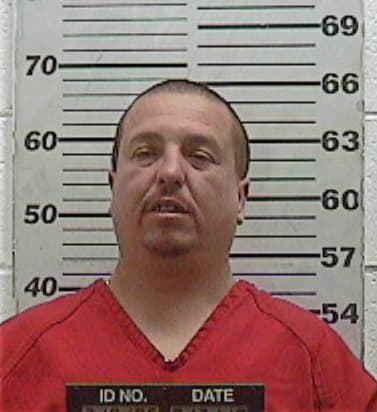 Martinez Leroy - SantaFe County, NM 