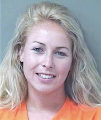Selman Melisa - Okaloosa County, FL 