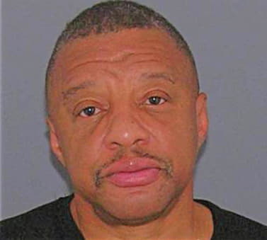 Johnson Ronald - Hamilton County, OH 